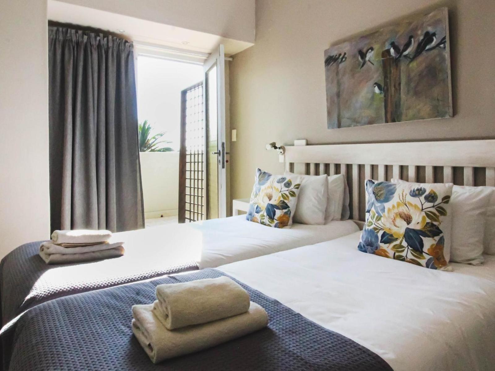 Guesthouse Fischreiher B&B Swakopmund Eksteriør billede